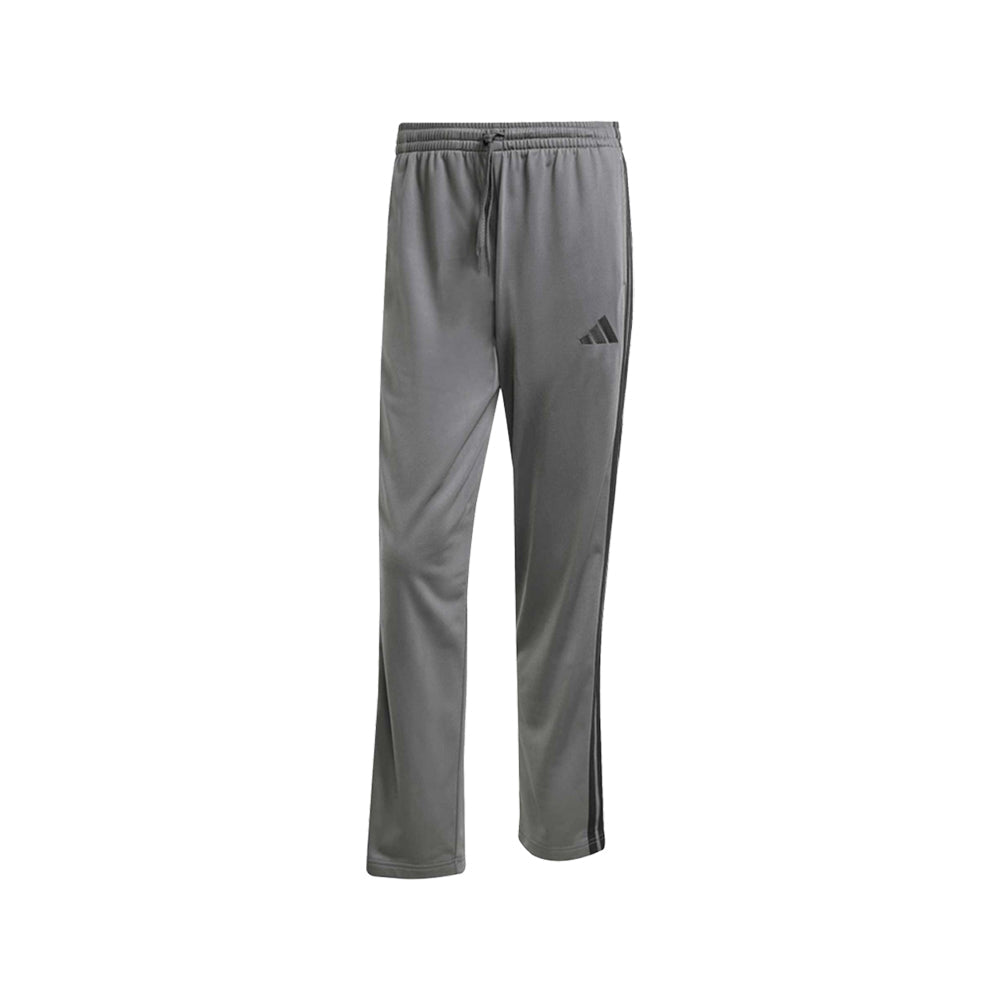 Dayready Open Hem Trackpants