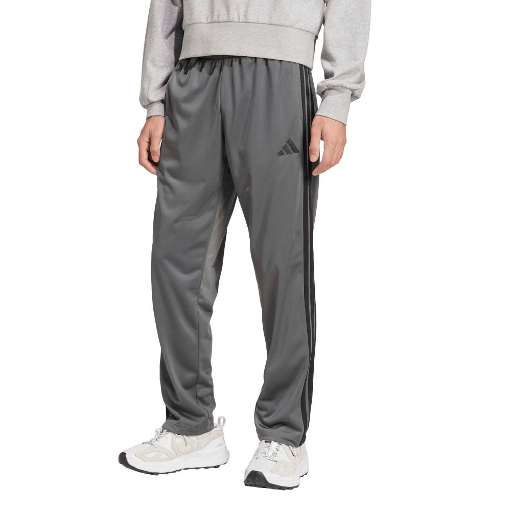 Dayready Open Hem Trackpants
