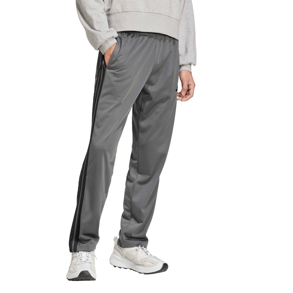 Dayready Open Hem Trackpants