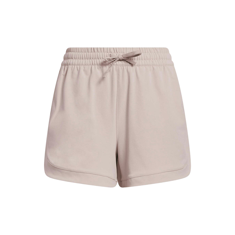 Beyond Shorts