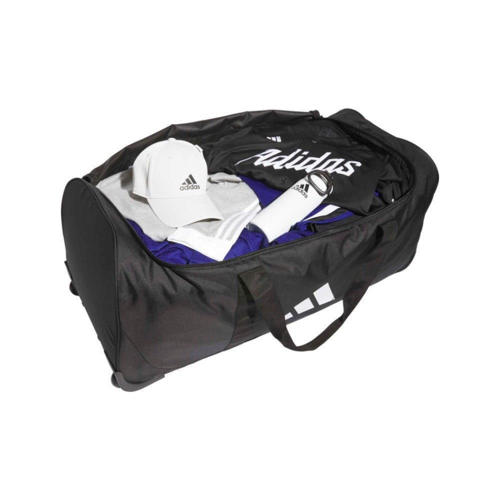 Team Wheel Bag XL