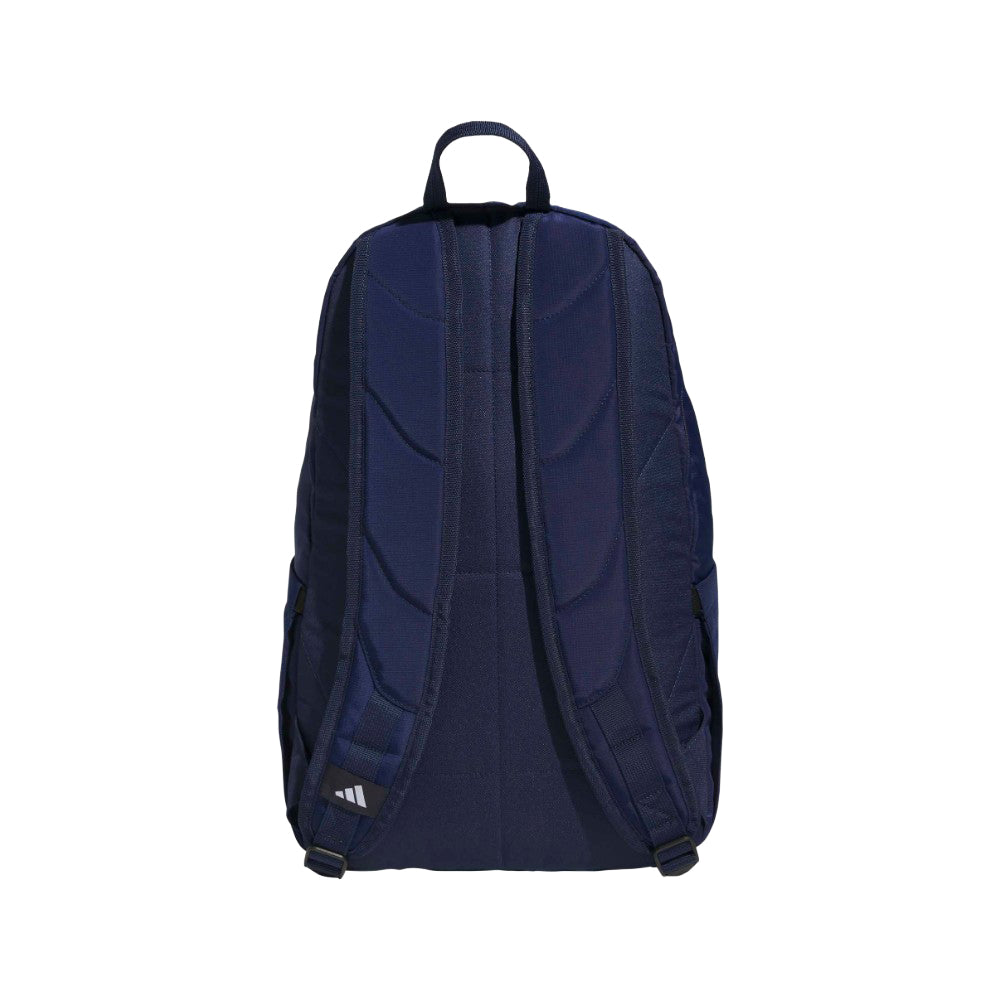 Defender 5 Backpack