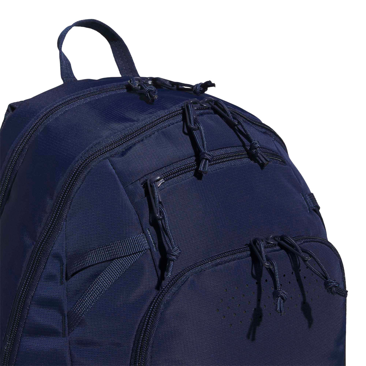 Defender 5 Backpack