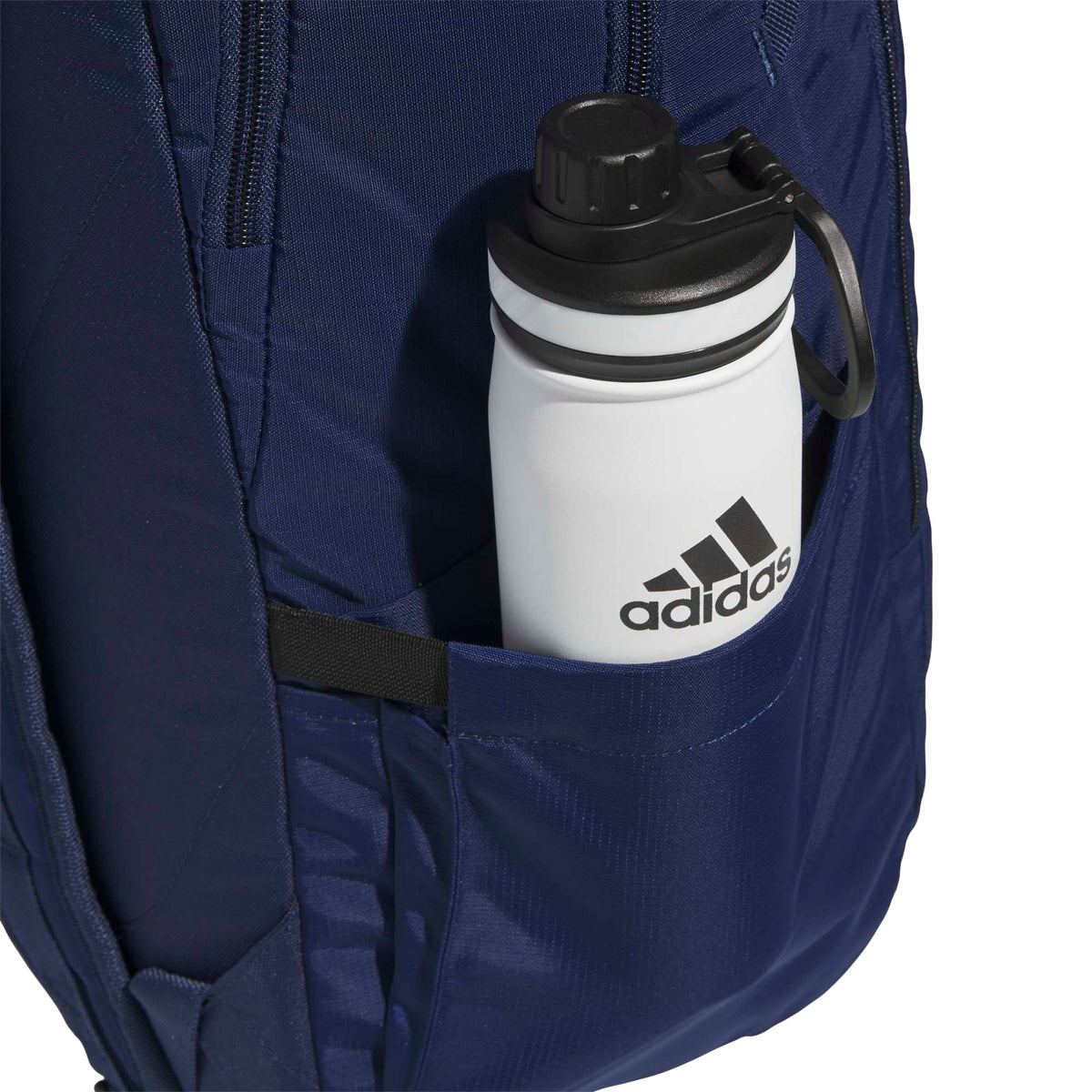 Defender 5 Backpack