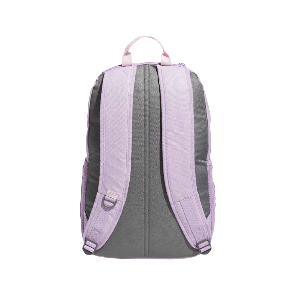 Midway Backpack