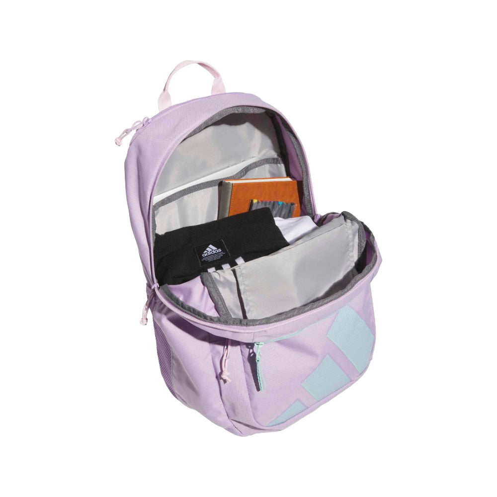 Midway Backpack