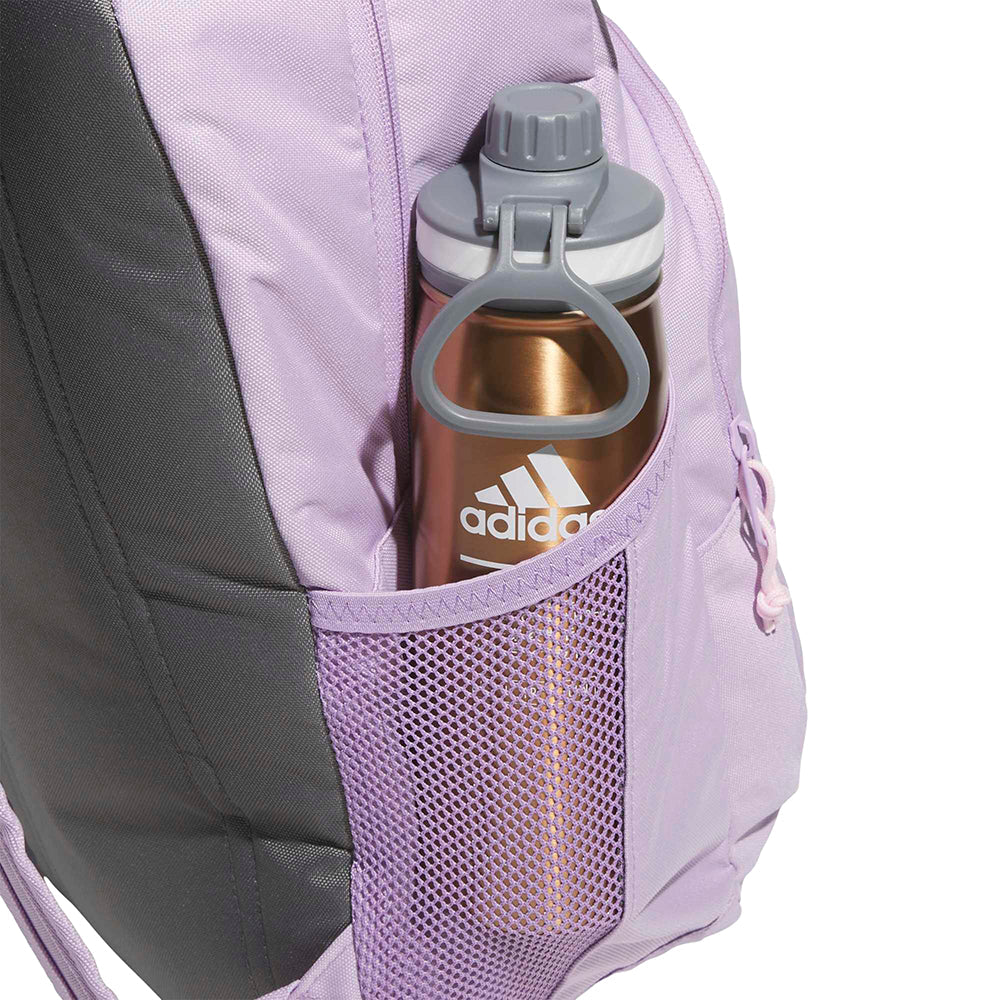 Midway Backpack