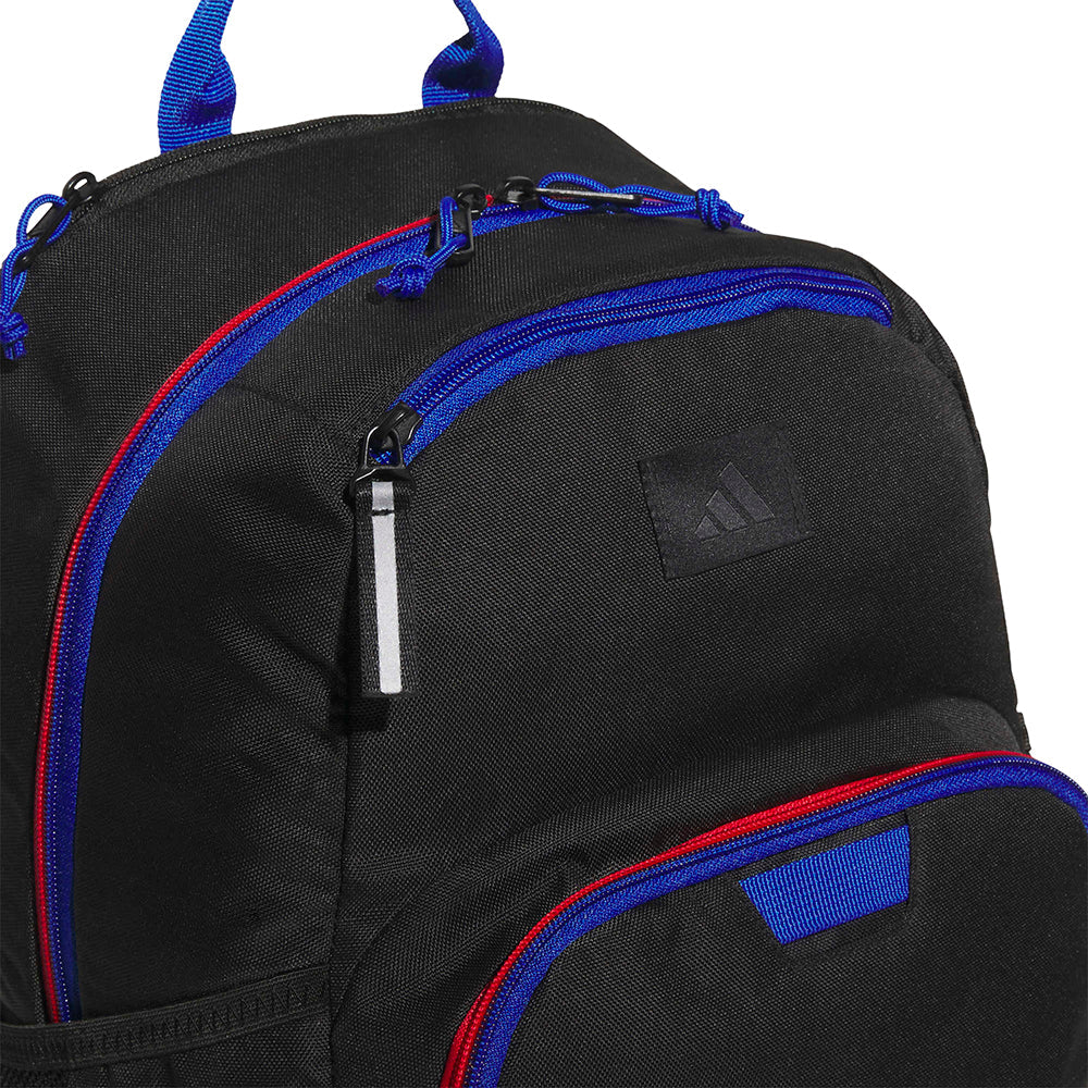 Midway Backpack