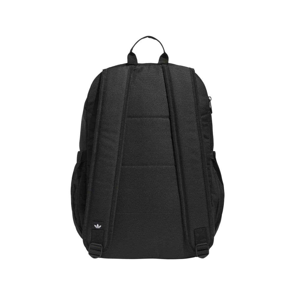 Originals Premise Backpack