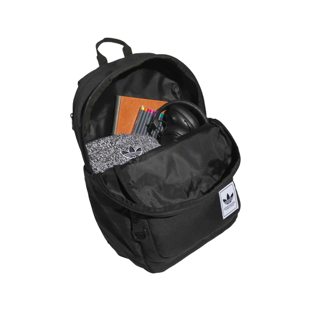 Originals Premise Backpack