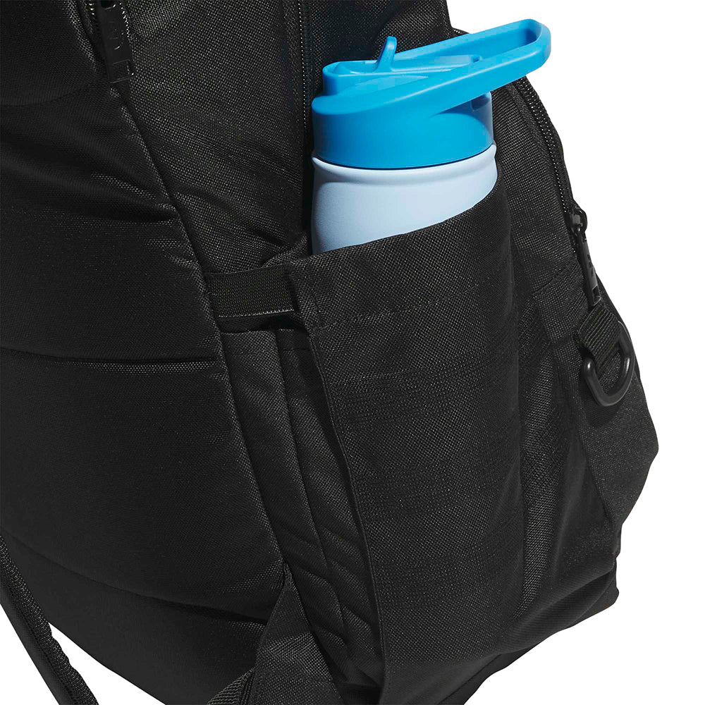 Originals Premise Backpack