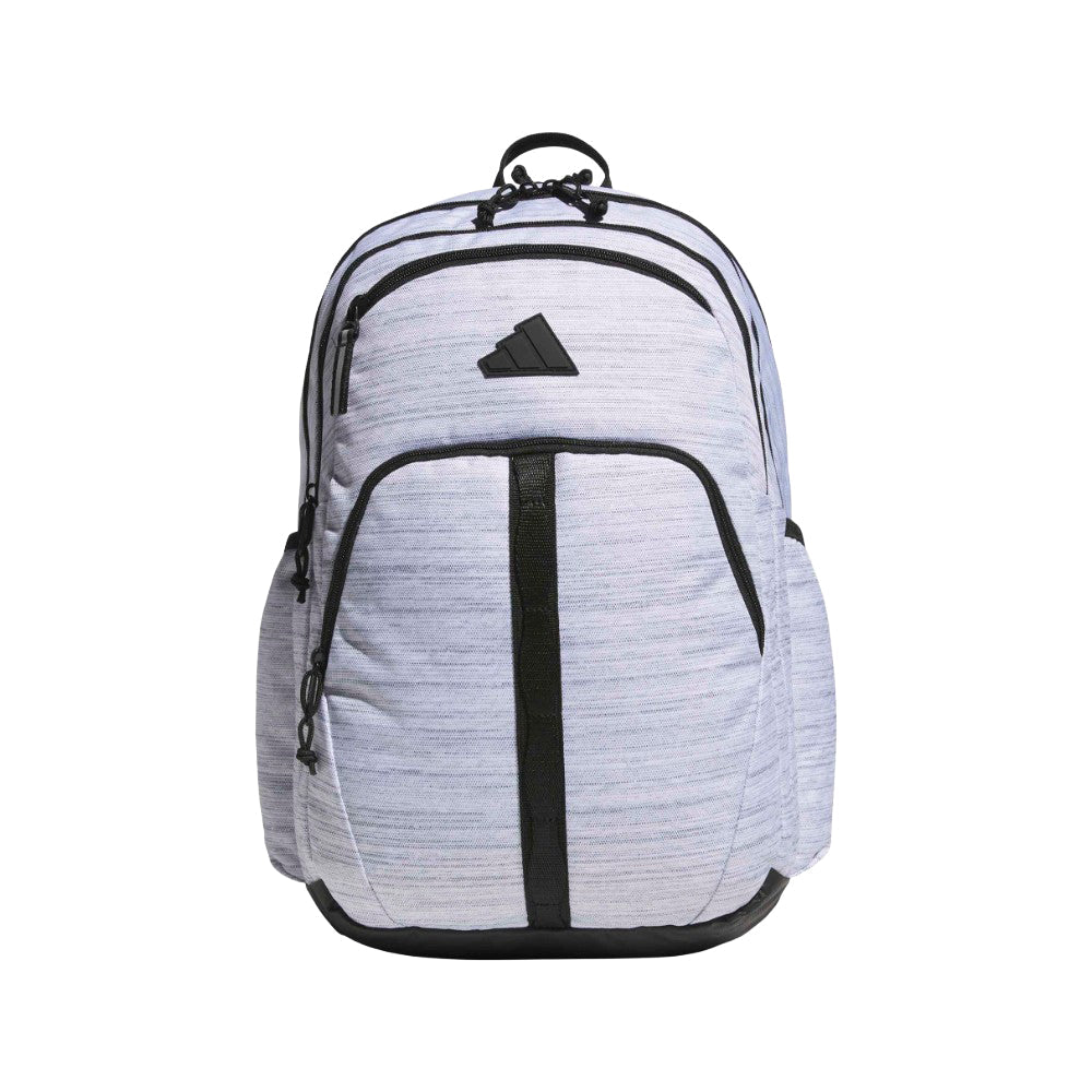 Prime 7 Backpack