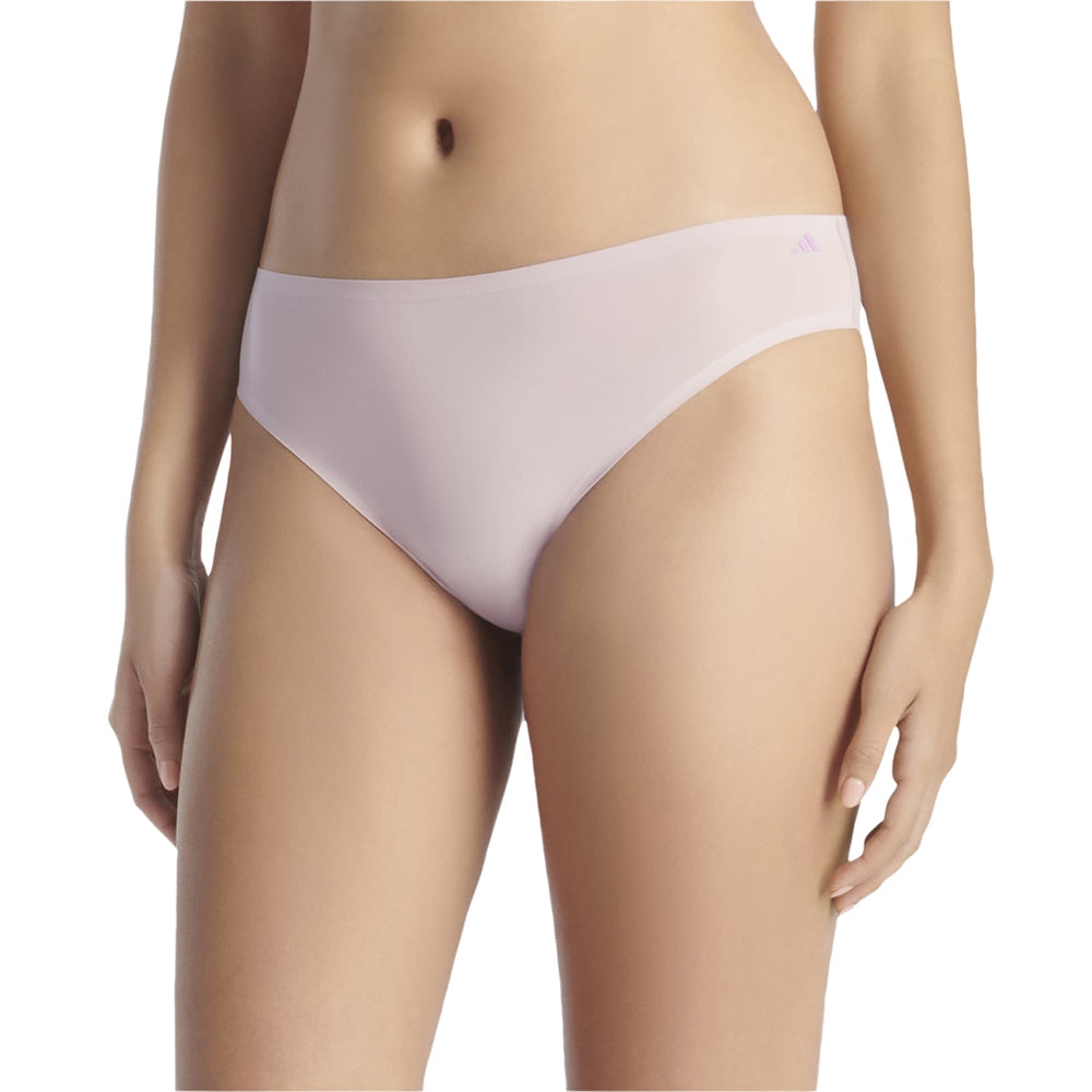 Active Light Flex 3 Pack Bikini Brief Underwear