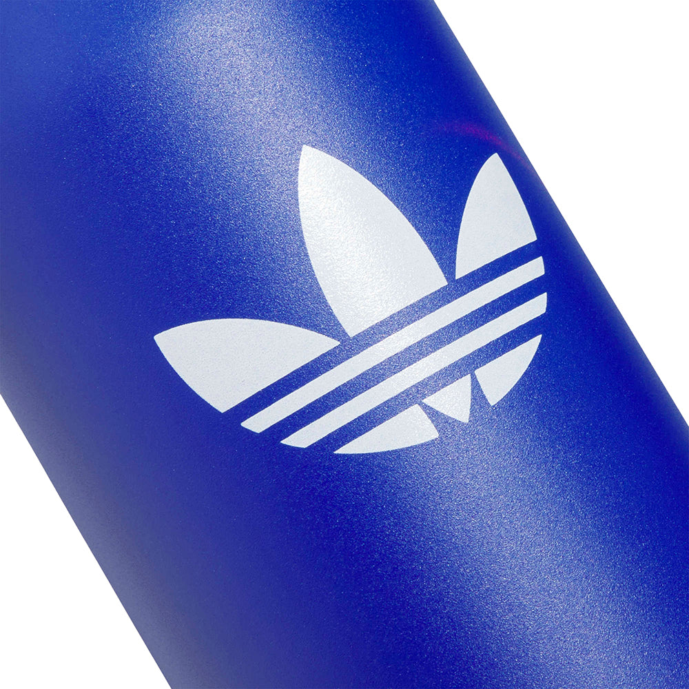 Ori L Steel 1l Metal Bottle