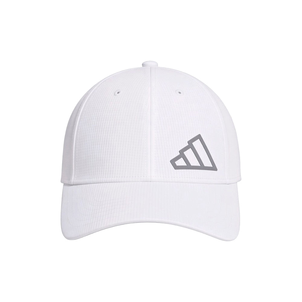 Showcase Snapback Hat