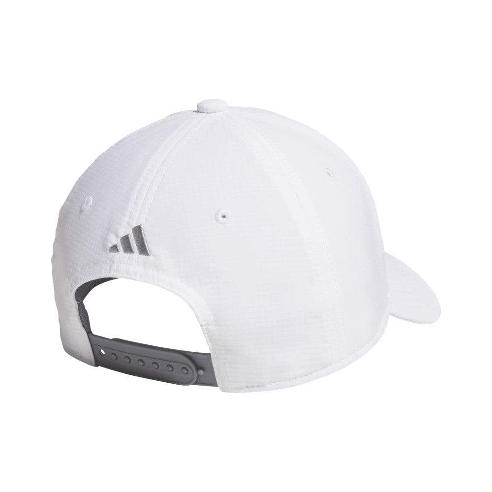 Showcase Snapback Hat