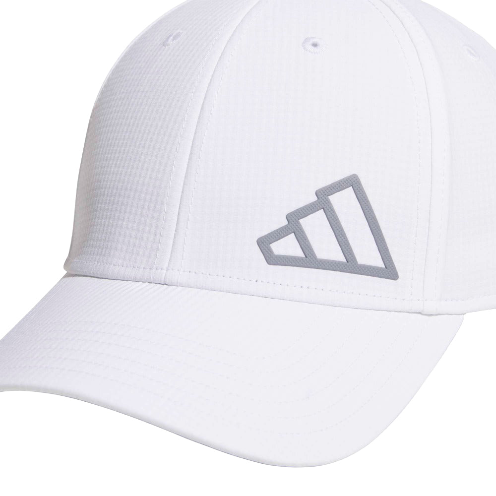 Showcase Snapback Hat