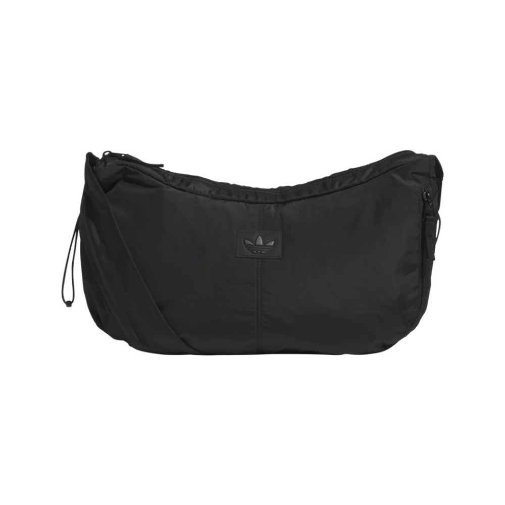 Originals Crescent Crossbody