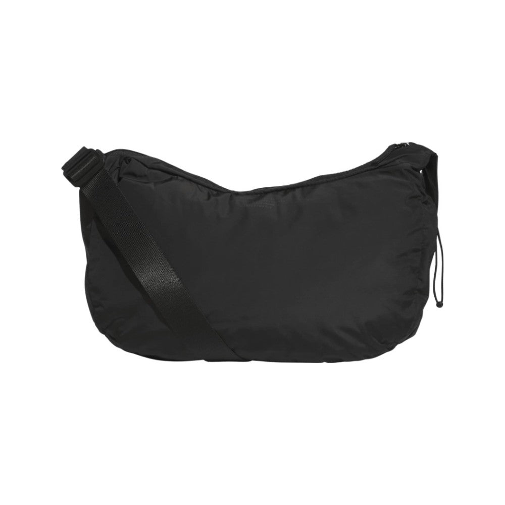 Originals Crescent Crossbody