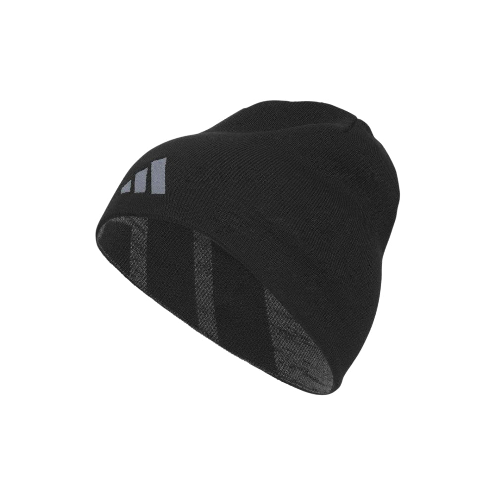 Reversible Skully Beanie