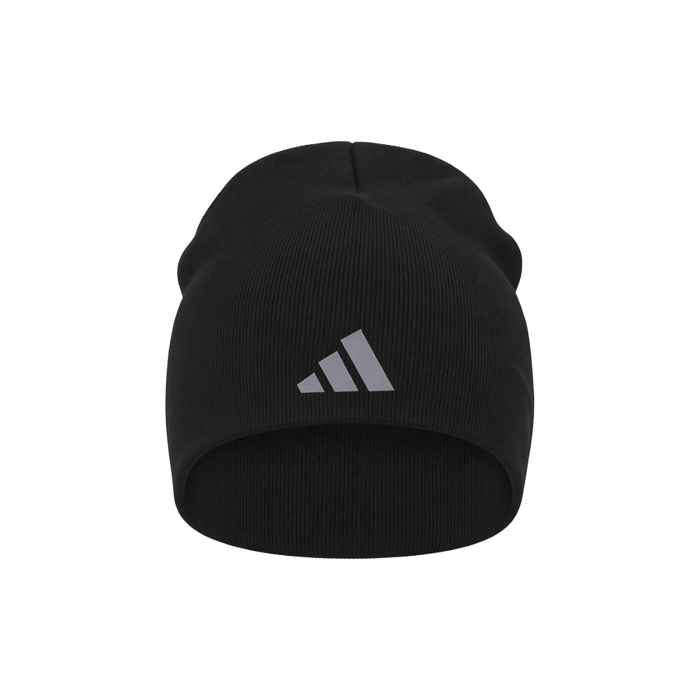 Reversible Skully Beanie