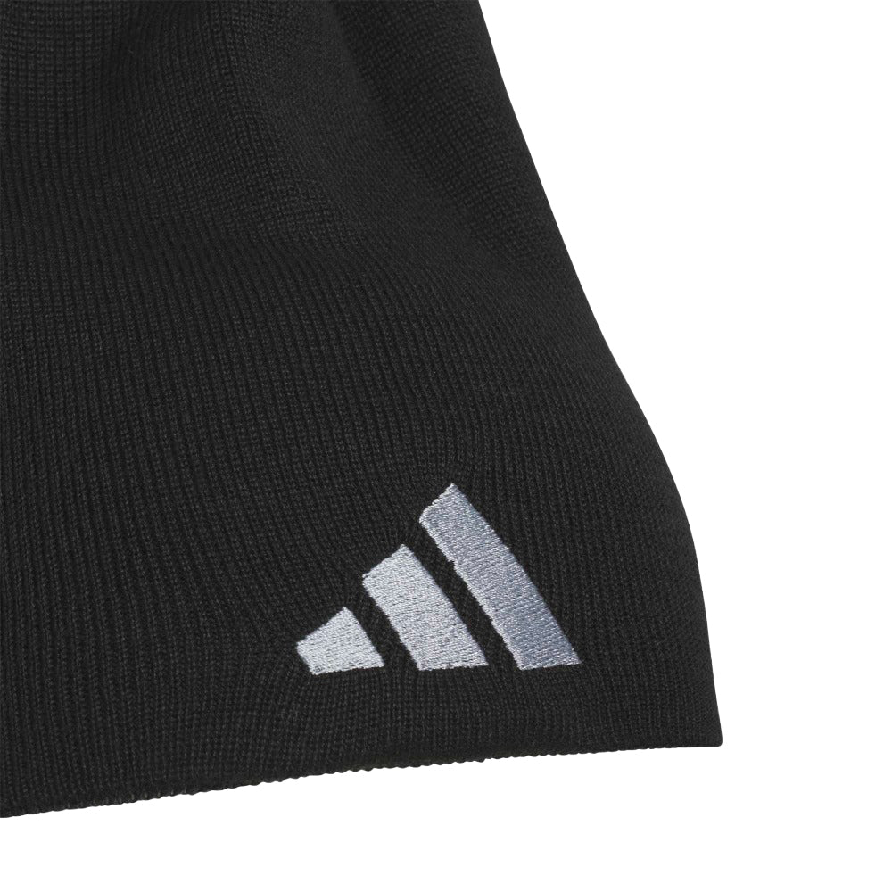 Reversible Skully Beanie