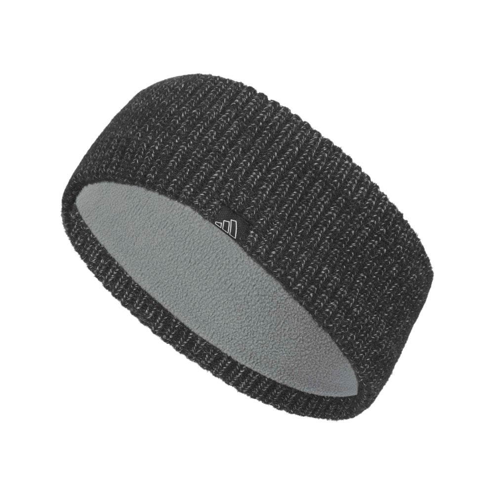 Lifestyle Fuzzy Headband