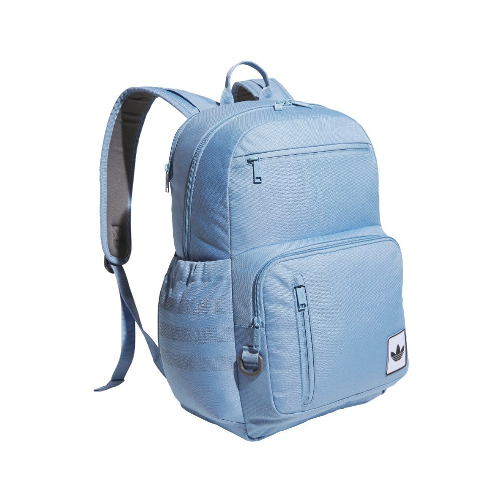 Originals Premise Premium Backpack