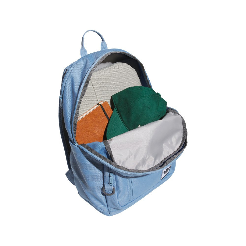 Originals Premise Premium Backpack