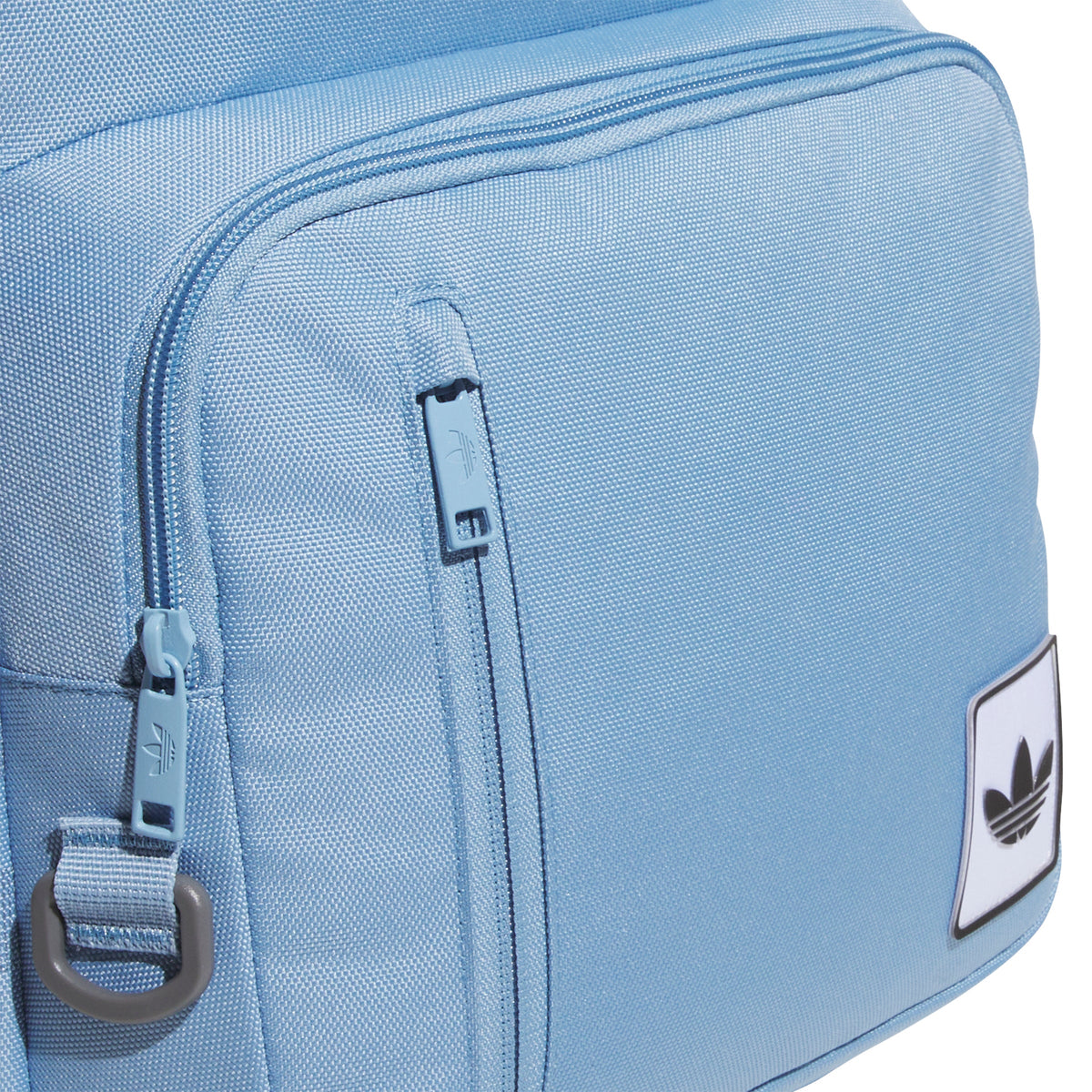 Originals Premise Premium Backpack