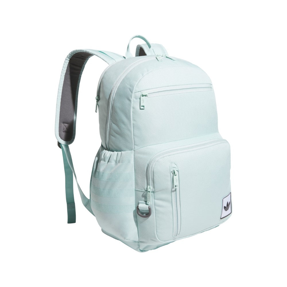 Originals Premise Premium Backpack