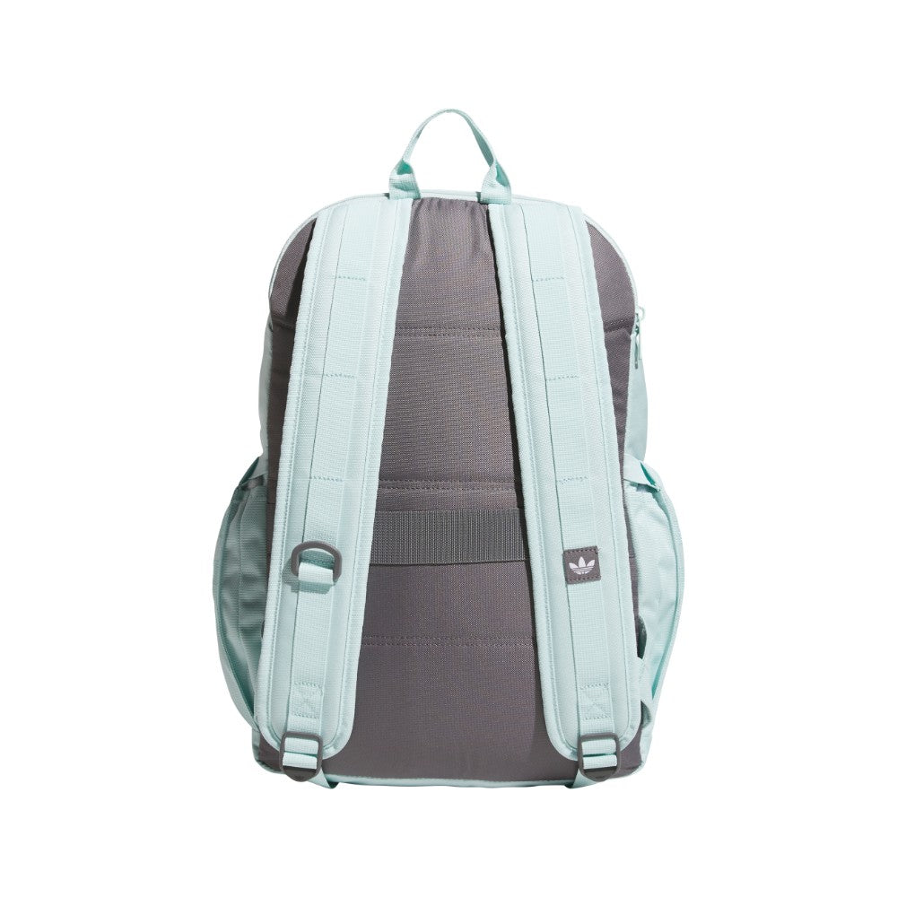 Originals Premise Premium Backpack