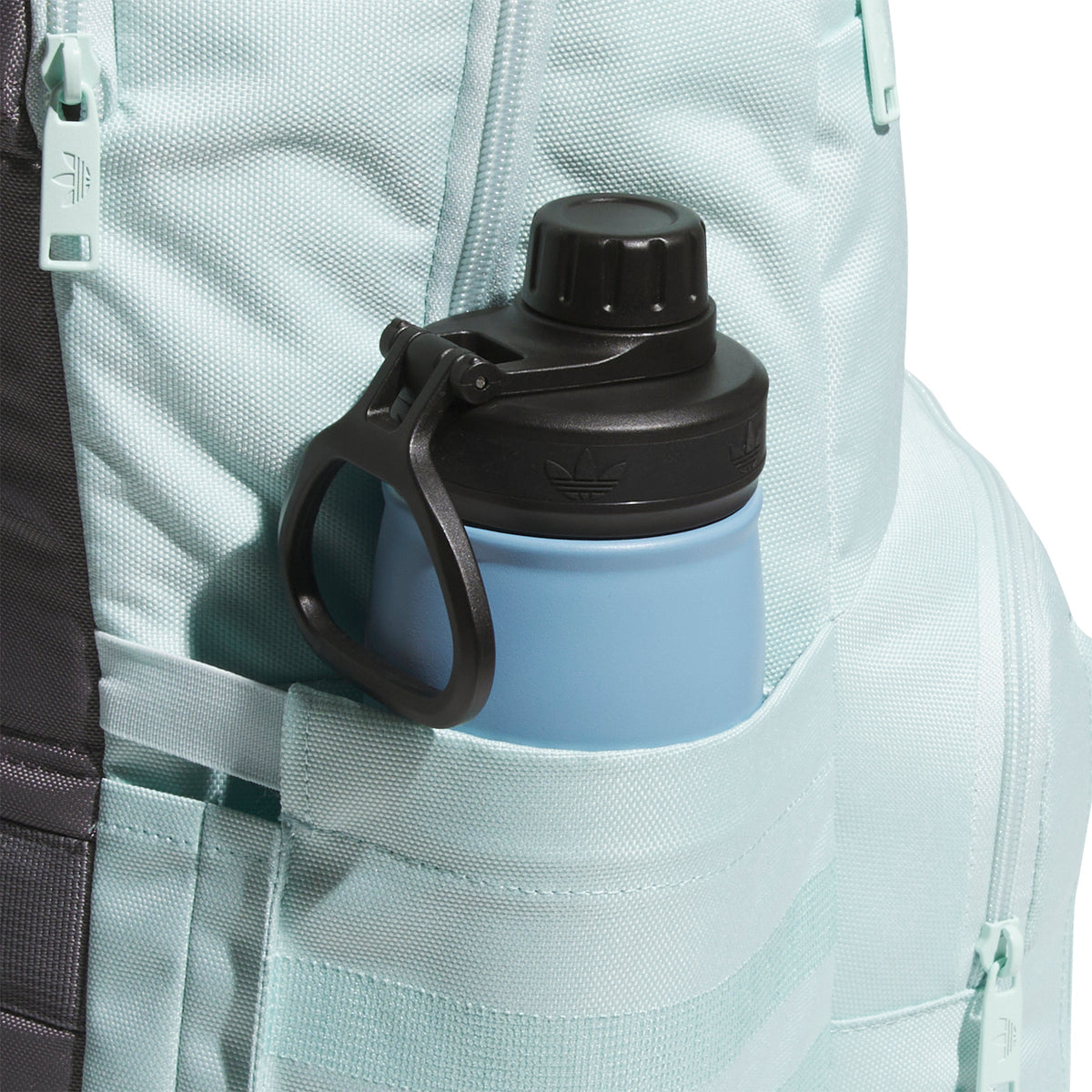 Originals Premise Premium Backpack