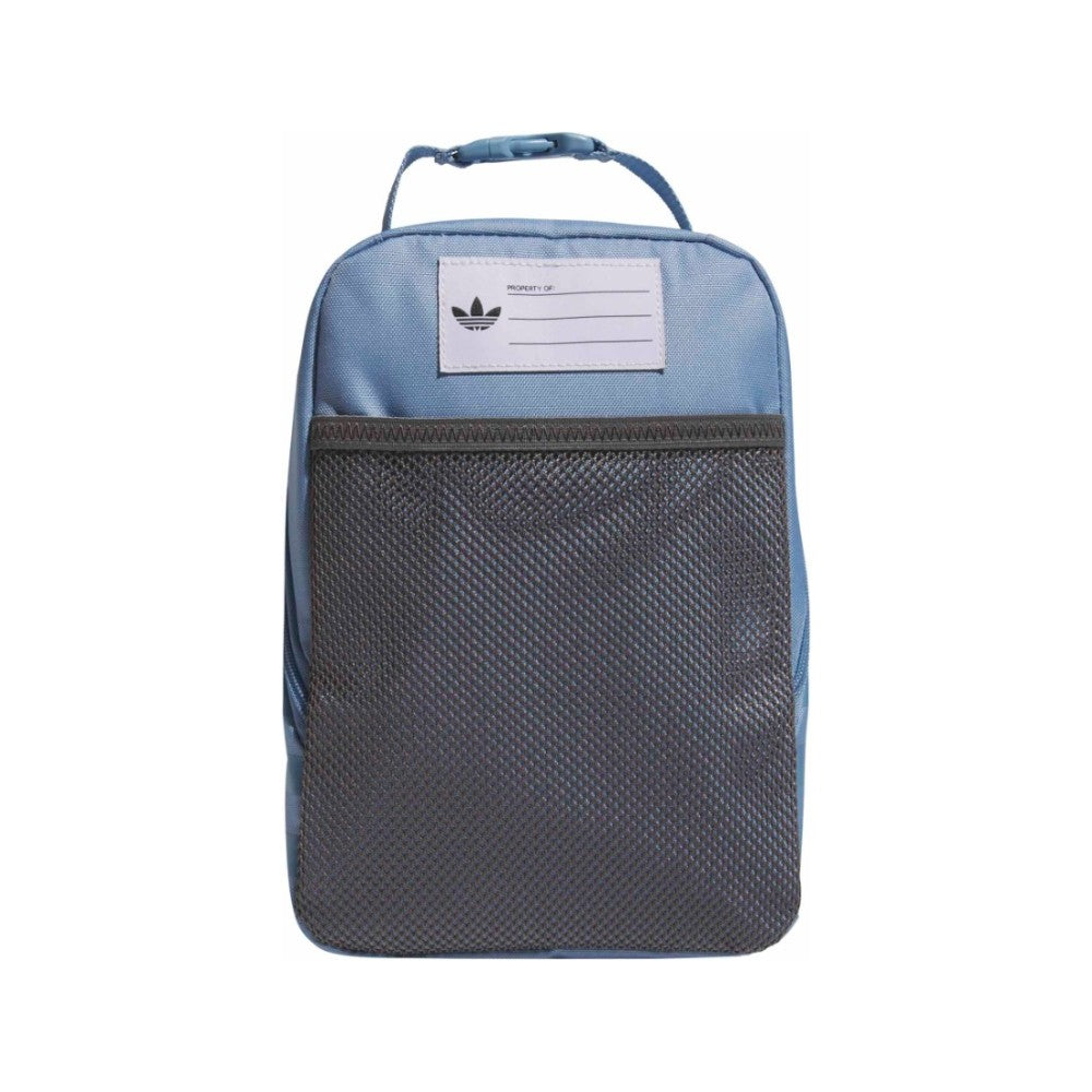 Originals Santiago 3 Lunch Bag