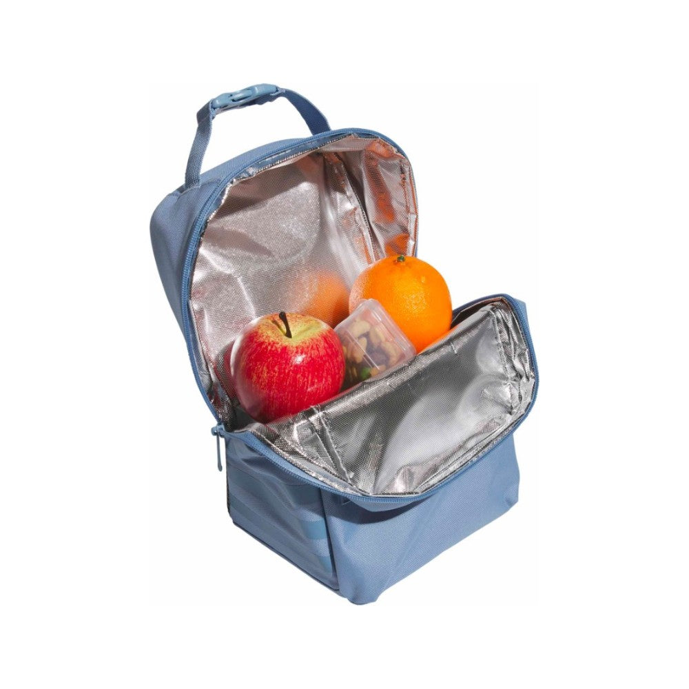 Originals Santiago 3 Lunch Bag