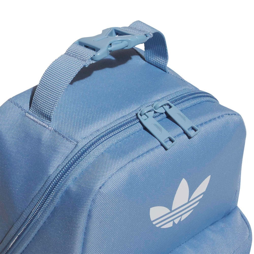 Originals Santiago 3 Lunch Bag
