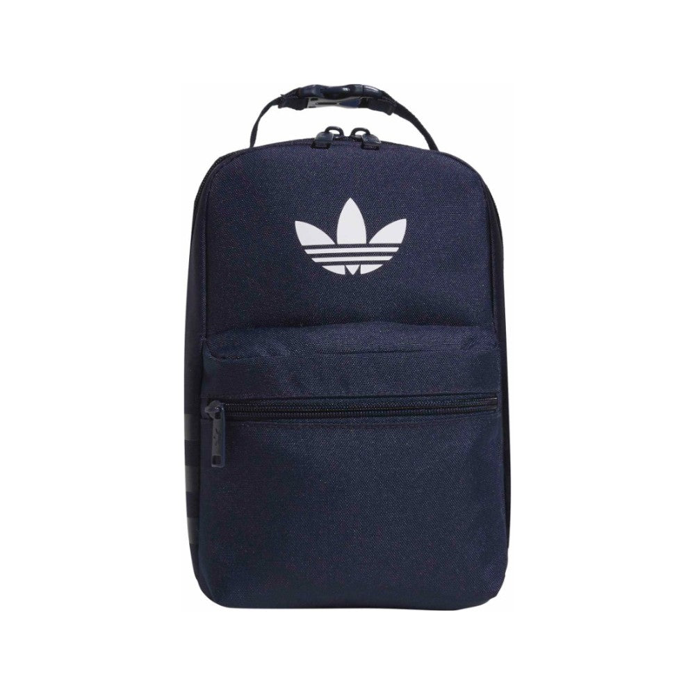 Originals Santiago 3 Lunch Bag