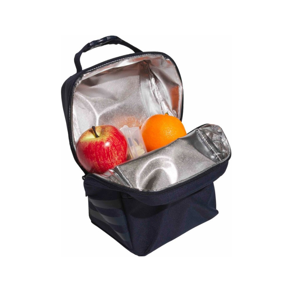 Originals Santiago 3 Lunch Bag