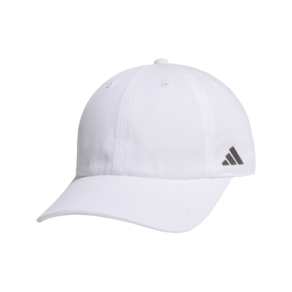 Fundamental Washed Relaxed Cap