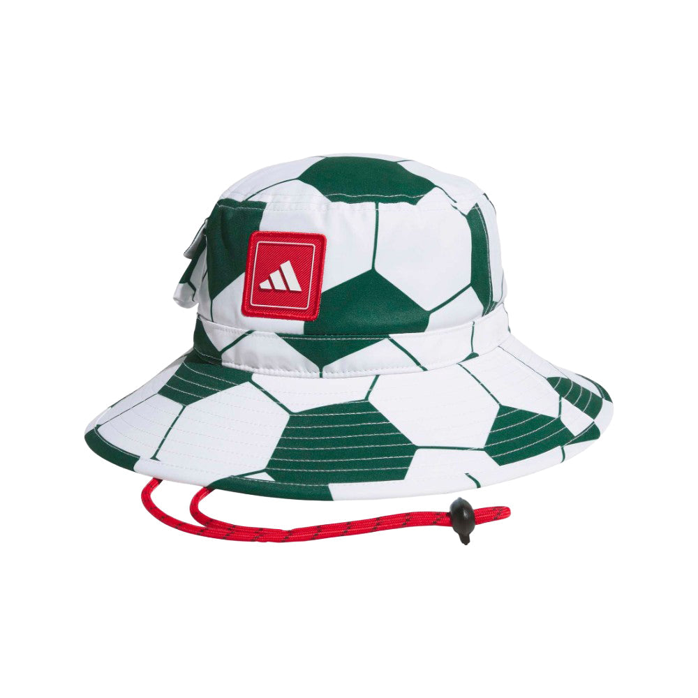 Mexico Ball Boonie