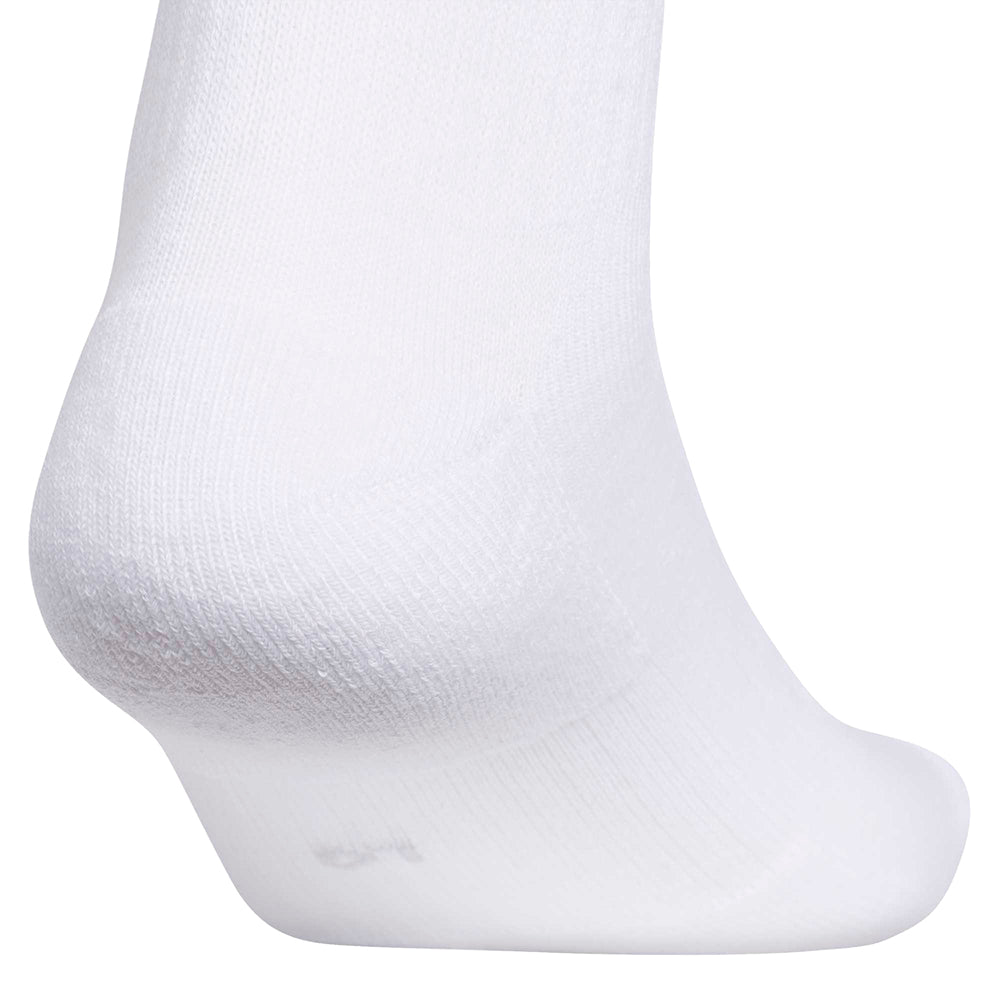 Originals Roller 4.0 3-Pack Crew Socks
