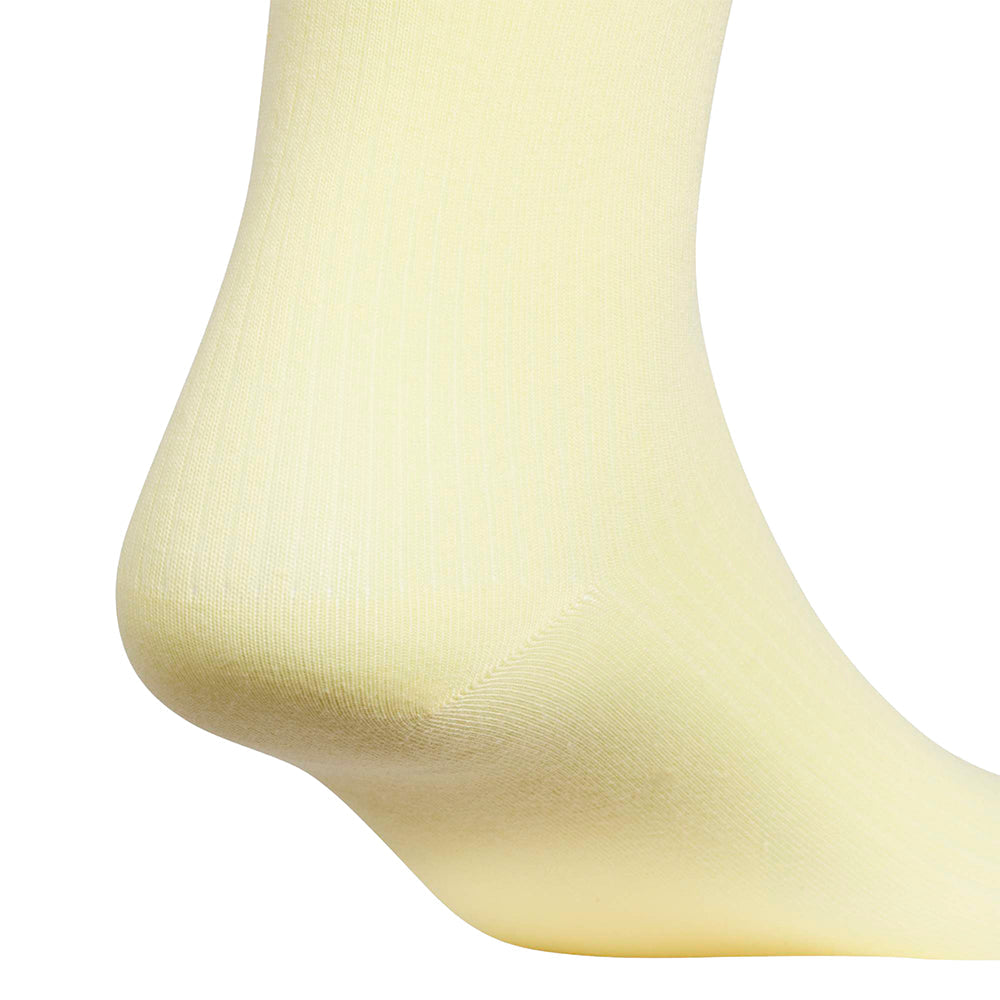 Originals Signature 3-Pack High Quarter Socks
