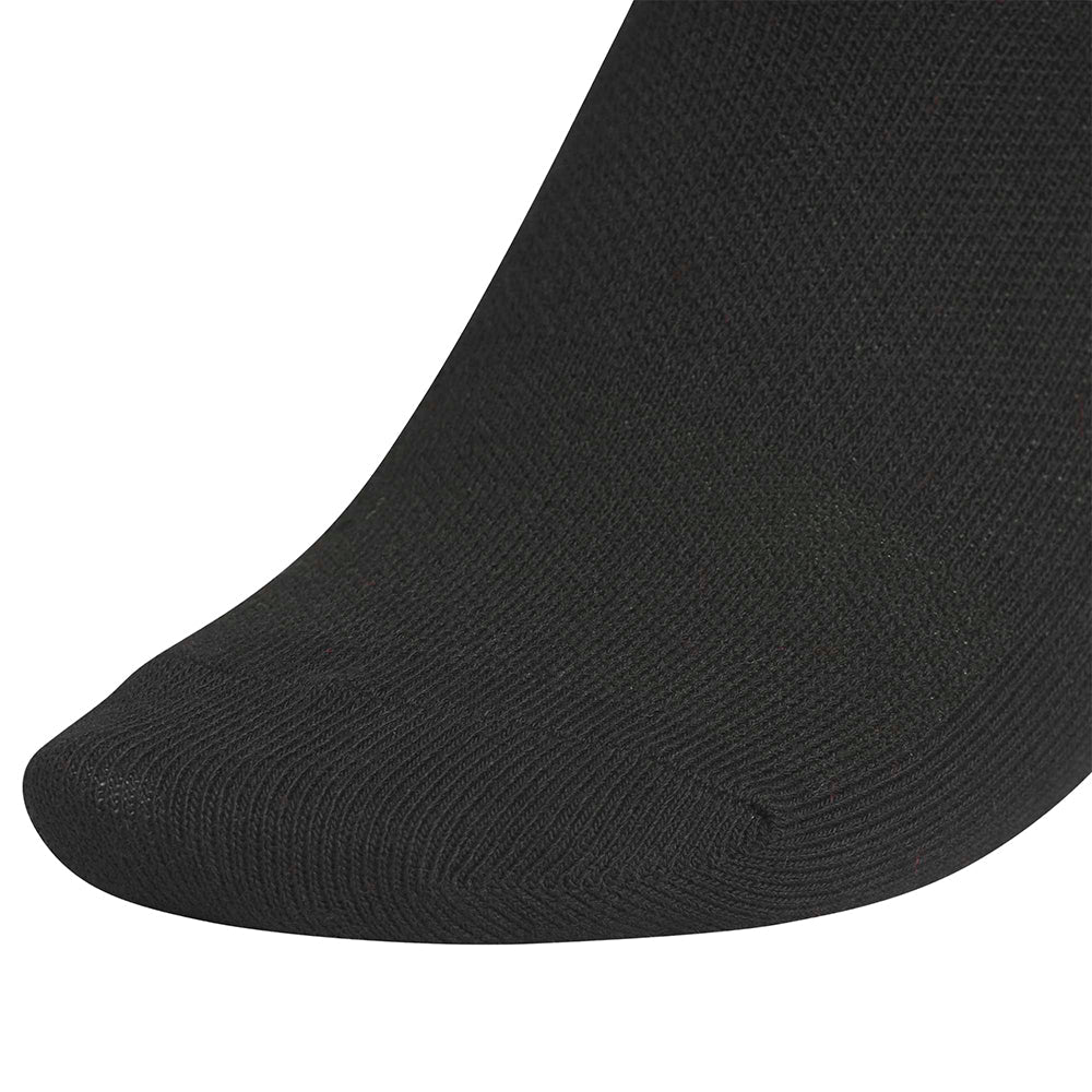 Superlite Classic 2.0 6PK Quarter