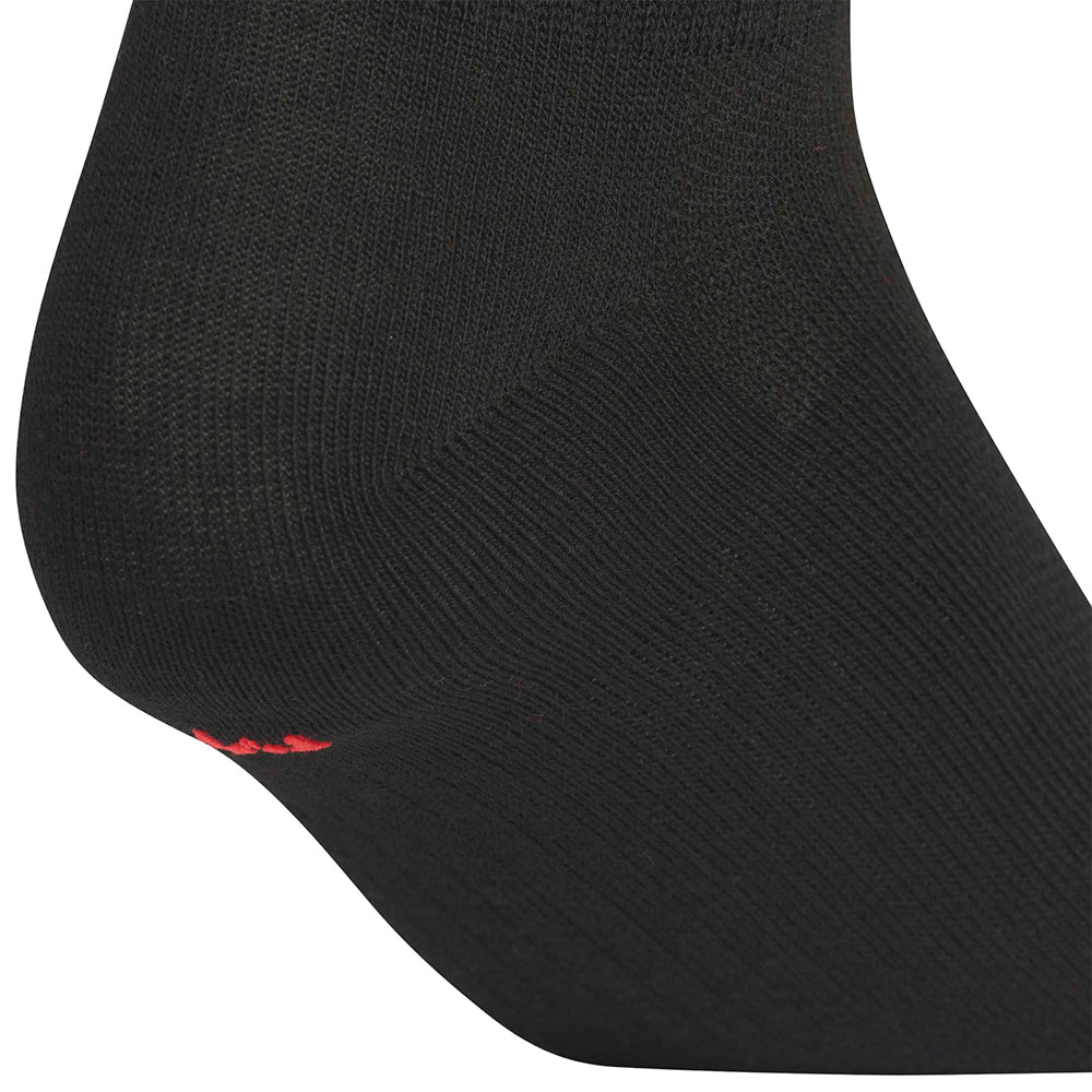 Superlite Classic 2.0 6PK Quarter