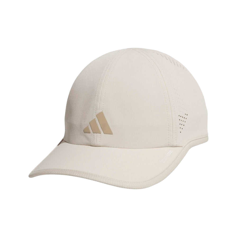 Superlite 3 Hat