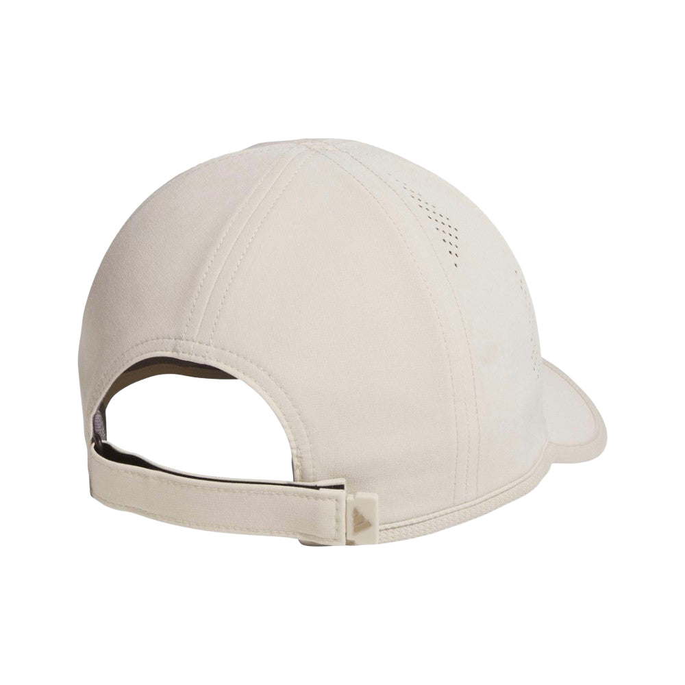 Superlite 3 Hat