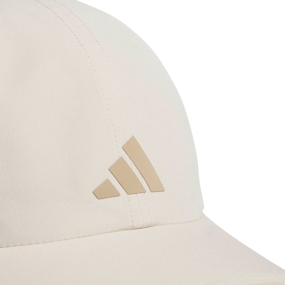 Superlite 3 Hat