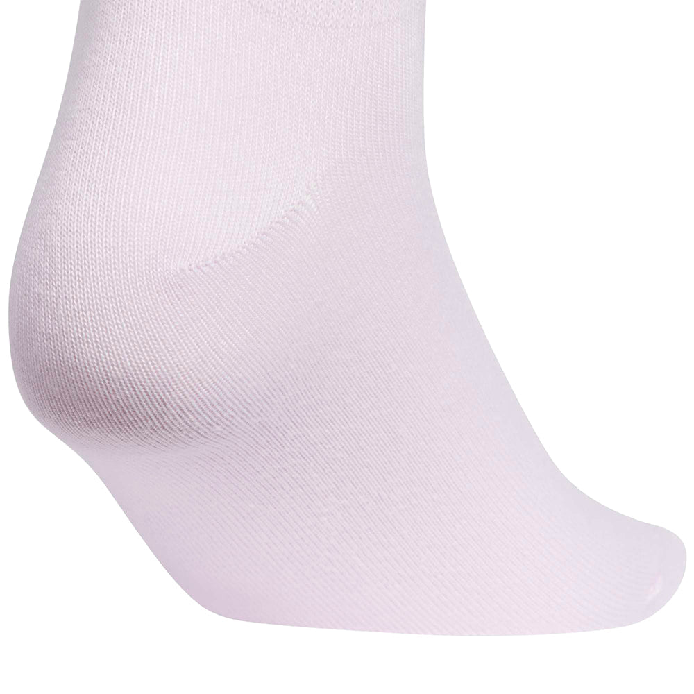 Luxe 3-Pack High Quarter