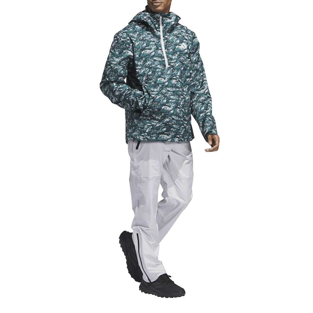 CLMAPRF+ PANT