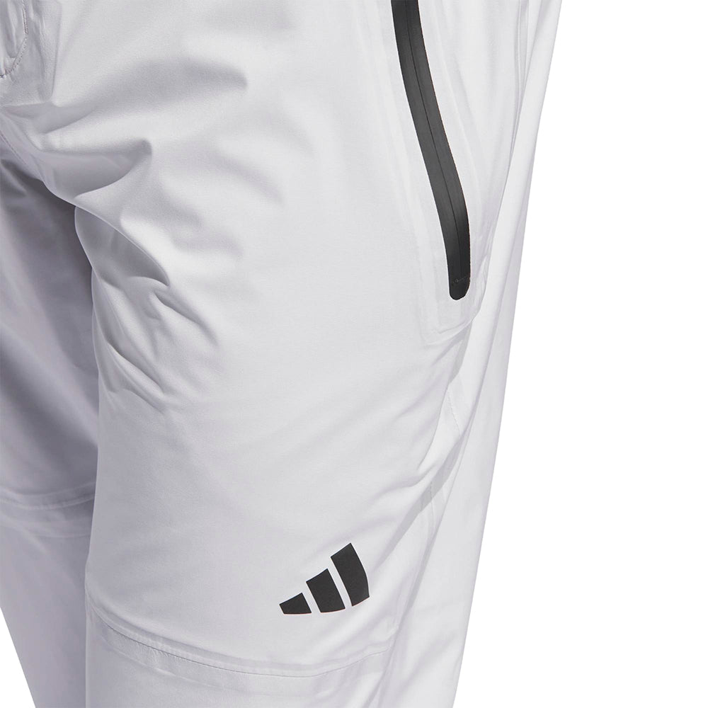 CLMAPRF+ PANT